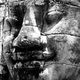 Faces of Bayon