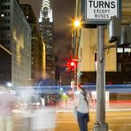 42nd Street, NYC