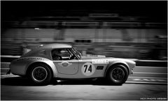 43. AvD OGP 2015 / AC Cobra