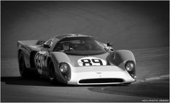 43. AvD OGP 2015 / Chevron B16