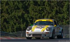 43. AvD OGP 2015 / Porsche 911 SC Carrera