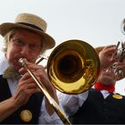 43. Internationales Dixieland Festival…,