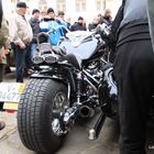 43 Wintertreffen 2014