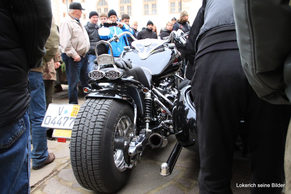 43 Wintertreffen 2014