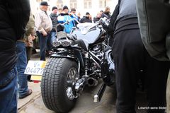 43 Wintertreffen 2014