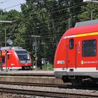 430 112 und 430 614