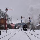 431.032 CD am 12.01.19 Einfahrt in Martinice