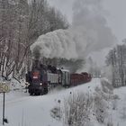 431.032 CD am 13.01.19 Ausfahrt aus Ponikla