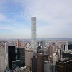 432 Park Avenue