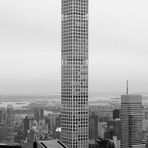 432 Park Avenue