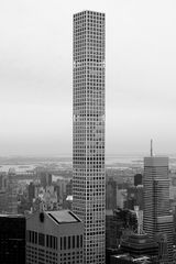 432 Park Avenue