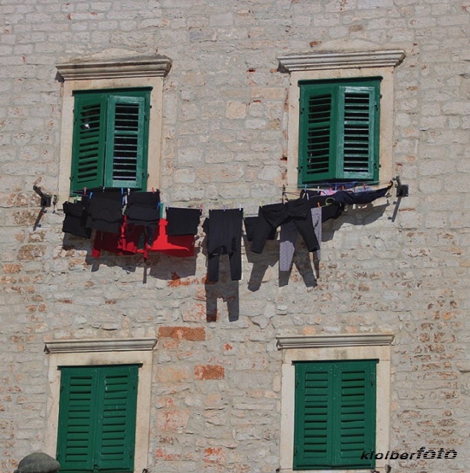 (432) waschtag Foto & Bild | stillleben, zufällige arrangements, wäsche