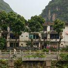 434 - Yangshuo