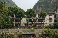 434 - Yangshuo