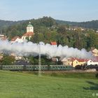 434.2186 hinter Benesov am 25.09.2011