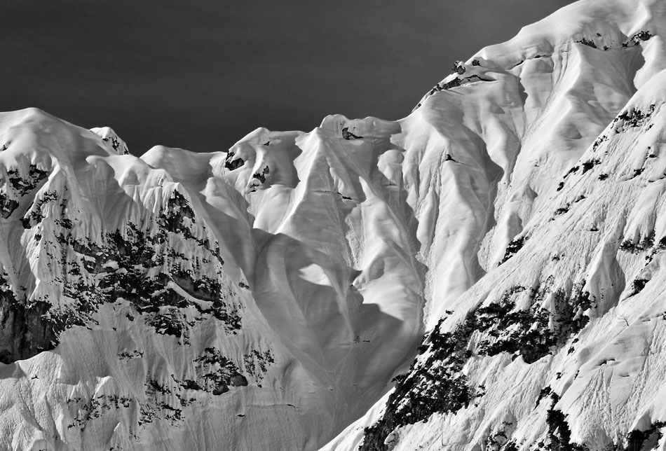 Karwendel von Angies Fotowelt 