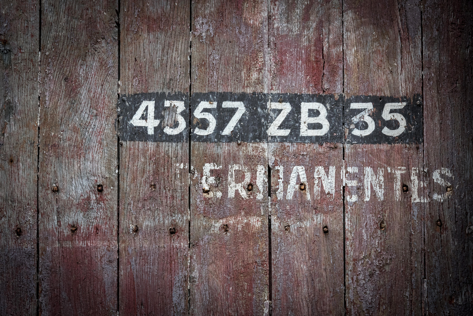 4357 ZB 35 Foto & Bild | europe, france, stillleben Bilder auf ...