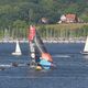 OceanRace