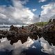 Fanad Head Leuchtturm
