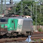 437020 der FRET/SNCF