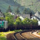 437022 Fret SNCH am Mosel Juin 08