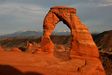 Arches / Canyonlands