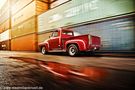 Ford F100(2) von Canon93 