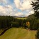 Herbstliches Waldviertel