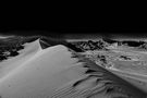 Desierto de Atacama de Daniel Oliveros