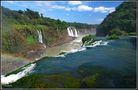 Iguazú de Marije Aguillo