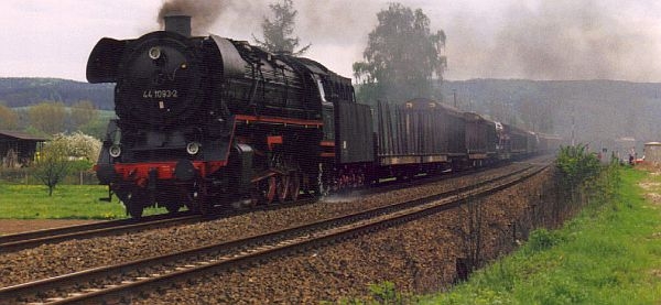 44 1093 im Saaletal