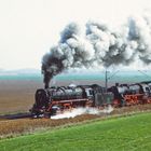 44 1378 u 52 4900 in Röderau 9.4.1989 