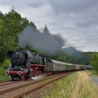 44 1486-8 am 07.07.19 bei Herste