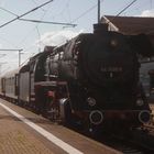 44 1486-8 in Nordhausen.