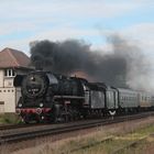 44 1486 in Ilberstedt