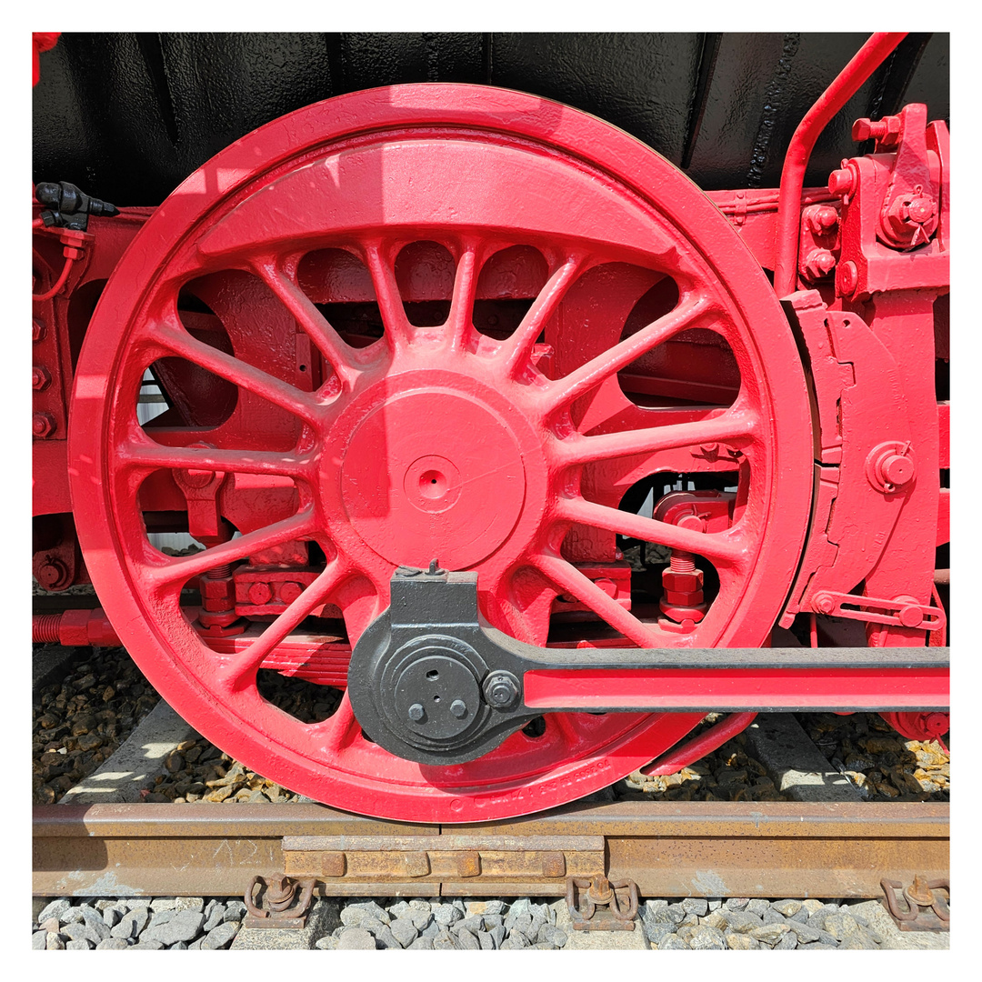 44 1513 in Göppingen und im Detail