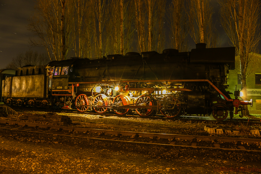 44 546 in Gera