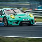 #44 Falkenporsche