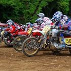 44. Int. ADAC MotoCross in Schopfheim #001