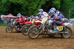 44. Int. ADAC MotoCross in Schopfheim #001