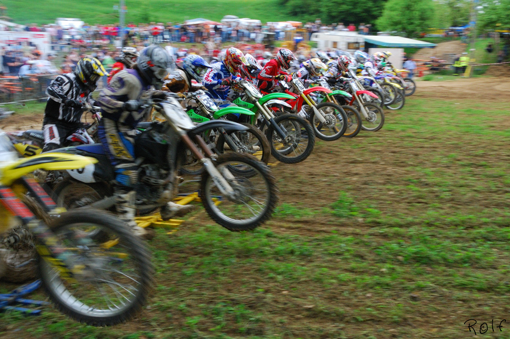 44. Int. ADAC MotoCross in Schopfheim #002