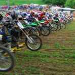 44. Int. ADAC MotoCross in Schopfheim #002