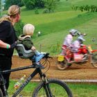 44. Int. ADAC MotoCross in Schopfheim #003