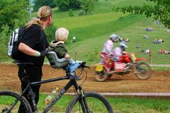 44. Int. ADAC MotoCross in Schopfheim #003