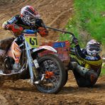 44. Int. ADAC MotoCross in Schopfheim #004