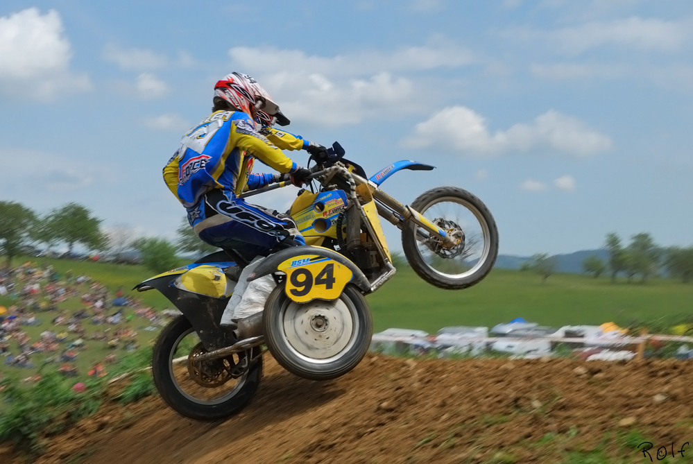 44. Int. ADAC MotoCross in Schopfheim #005