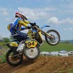 44. Int. ADAC MotoCross in Schopfheim #005