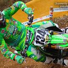 44. Winter-Motocross Frankenbach 2014 - Photos by FC - Jeannette Dewald - Filip Neugebauer