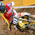 44. Winter-Motocross Frankenbach 2014 - Photos by FC - Jeannette Dewald - Jeremy Seewer