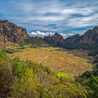 4411TZ Santo Antao Caldera Kapverden